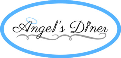 Angel's Diner