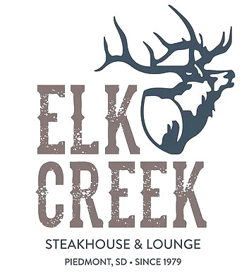 Elk Creek Steak House And Lounge