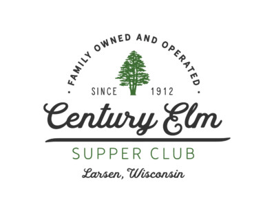 Century Elm Supper Club
