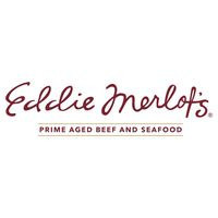 Eddie Merlot's