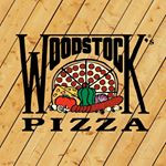 Woodstock's Pizza San Diego