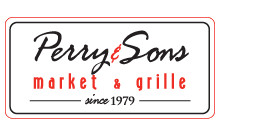 Perry Sons Market Grille