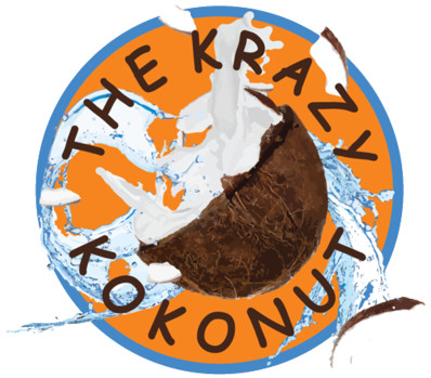 The Krazy Kokonut-gresham