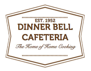 Dinner Bell Cafeteria And Bakery
