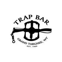 The Trap And Grill