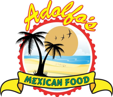 Adolfo's Mexican Food