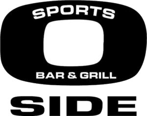 O'side Sports Grill