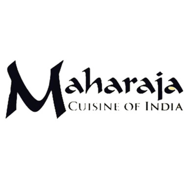 The Maharaja Cuisine Of India