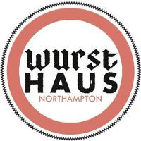 Wurst Haus Northampton