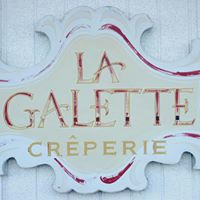 La Galette Creperie