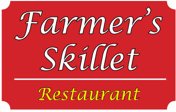 Farmer's Skillet