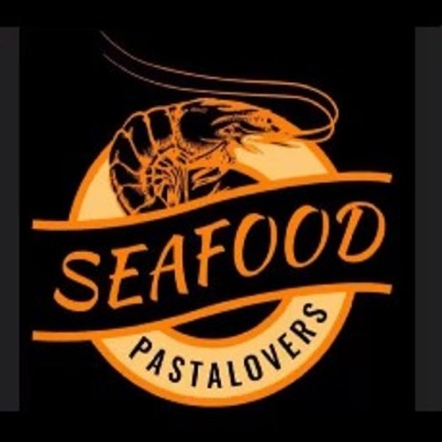 Seafood Pasta Lovers