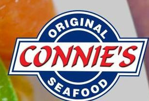 Connie's