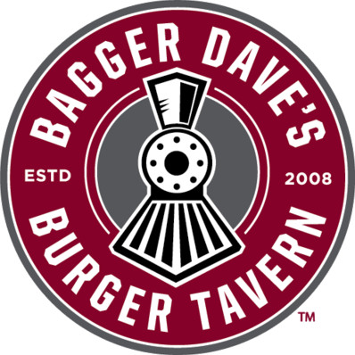 Bagger Dave's Fort Wayne
