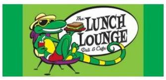 The Lunch Lounge