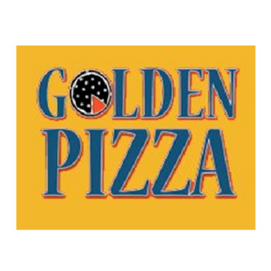 Golden Pizza And Wings