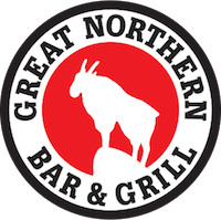 Great Northern And Grill