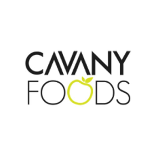 Cavany Foods