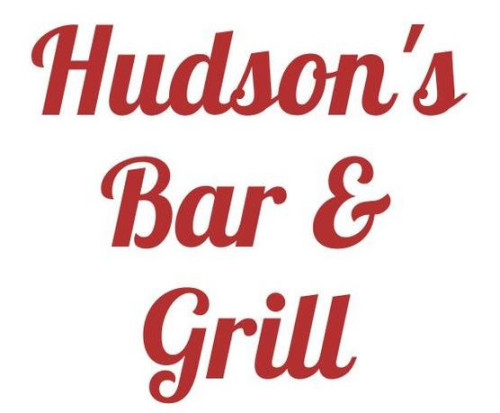 Hudson's Classic Grill
