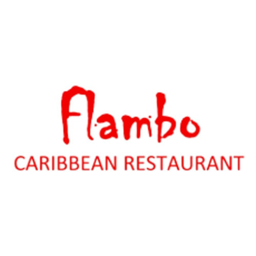 Flambo Caribbean