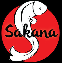 Sakana Sushi Somersett