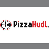 Pizzahudl