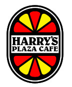 Harry's Plaza Cafe