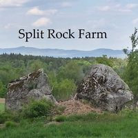 Split Rock Farm