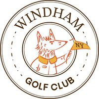 Windham Country Club Mulligan's Pub