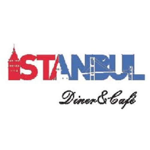 Istanbul Diner Cafe