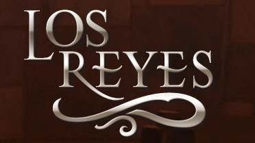 Los Reyes Grill