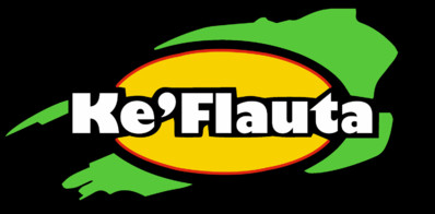 Ke' Flauta