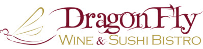 Dragonfly Wine Sushi Bistro