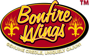 BonFire Wings