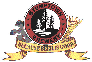 Stumptown Brewery