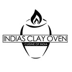 India's Clay Oven 