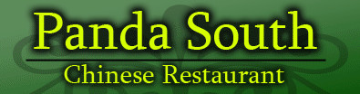 Panda South Chinese