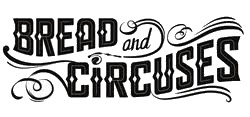 Bread And Circuses