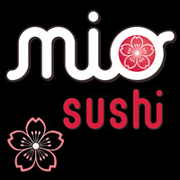 Mio Sushi 23rd Johnson St.