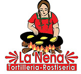 La Nena Tortilleria Rstsr