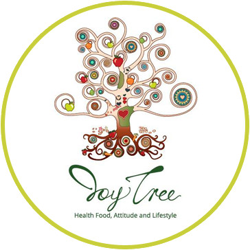 Joy Tree