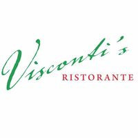 Visconti's