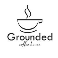 Grounded Coffee House