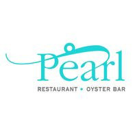 Pearl Restaurant Oyster Bar