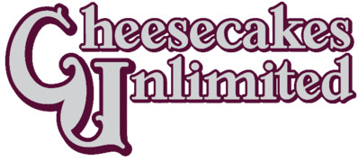 Cheesecakes Unlimited