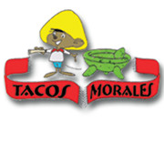 Tacos Morales