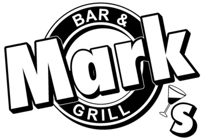 Mark O's Grill Munster