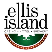 Ellis Island Casino Brewery