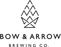 Bow Arrow Brewing Co.