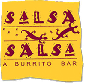 Salsa Salsa